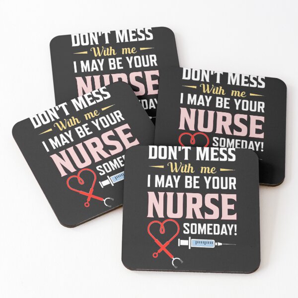 Item preview, Nurse Life Nursing Clinical Rn Lpn  designed and sold by MckinleyArt.