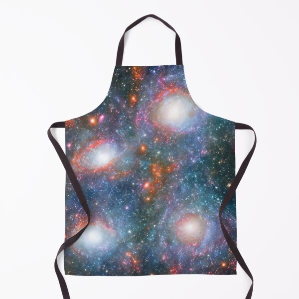 Item preview, Space Galaxy designed and sold by PaintLabs.
