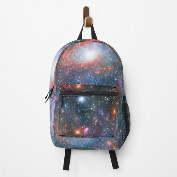 Item preview, Space Galaxy designed and sold by PaintLabs.