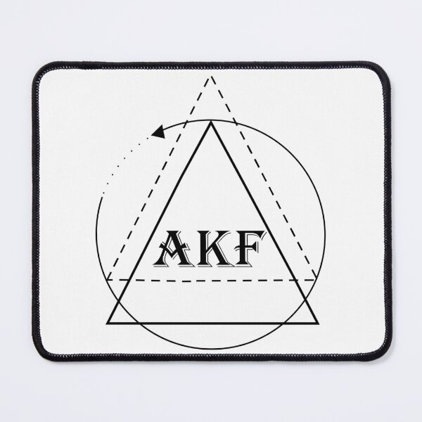 Item preview, always keep fighting designed and sold by StudentLuxLife.