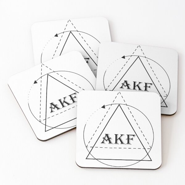 Item preview, always keep fighting designed and sold by StudentLuxLife.