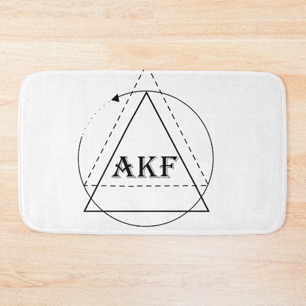 Item preview, always keep fighting designed and sold by StudentLuxLife.