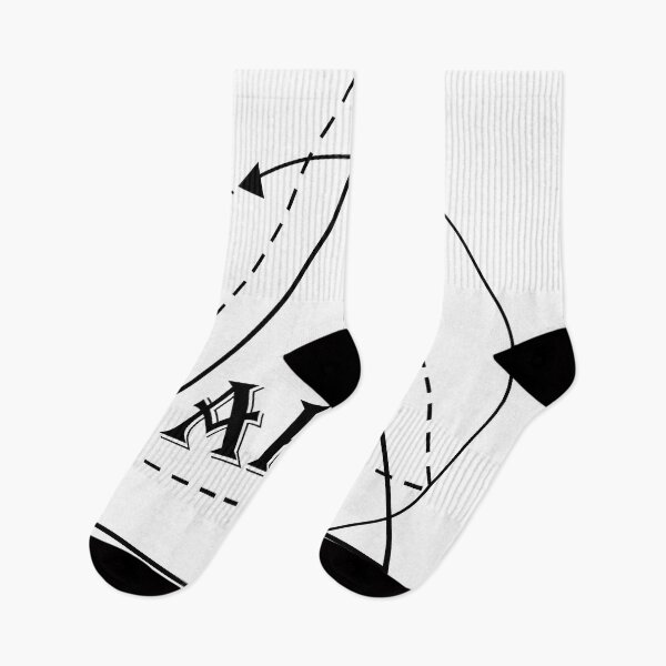 Item preview, always keep fighting designed and sold by StudentLuxLife.