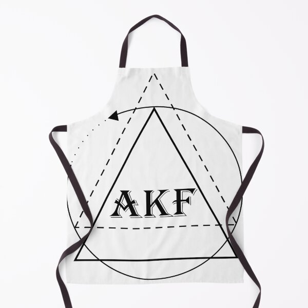 Item preview, always keep fighting designed and sold by StudentLuxLife.