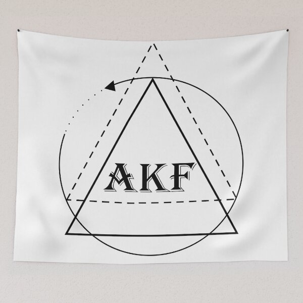 Item preview, always keep fighting designed and sold by StudentLuxLife.