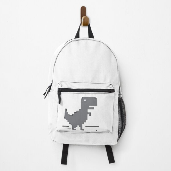 Item preview, Google Dino designed and sold by KrasztiGallery.