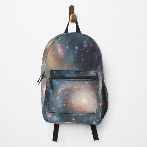 Item preview, Space Galaxy designed and sold by PaintLabs.