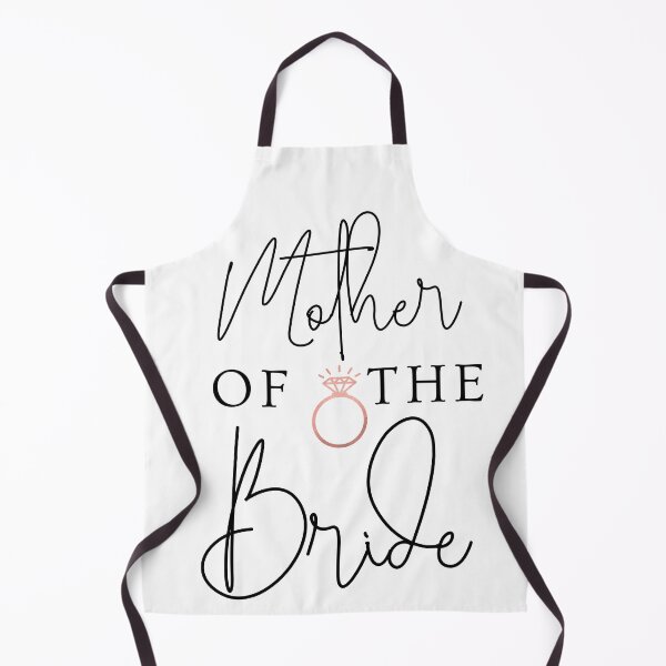 Item preview, Mother of the Bride designed and sold by Oreo2020 Creations.