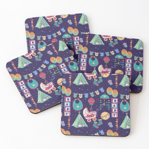 Item preview, Baby stuff  designed and sold by Aya-salah123.