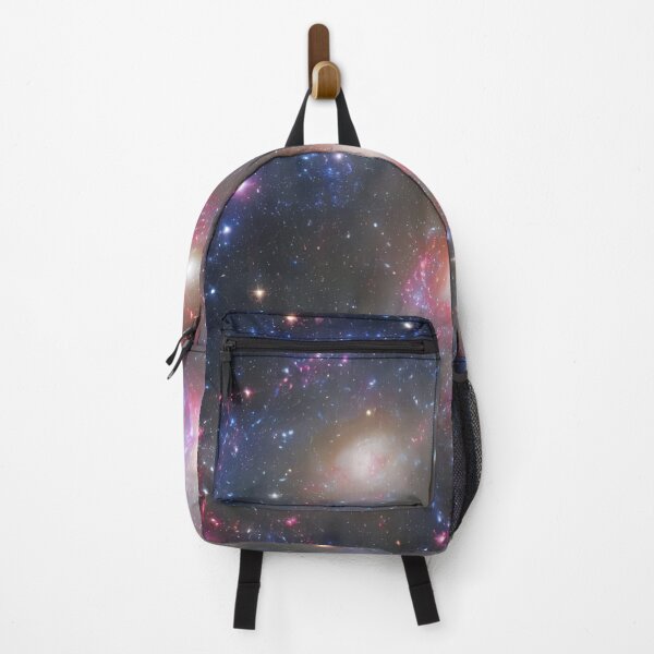 Item preview, Space Galaxy designed and sold by PaintLabs.