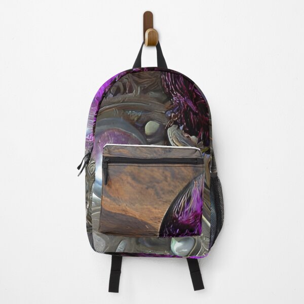 Item preview, Plasma Storage designed and sold by DMT Official Merch.