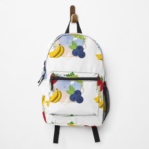 Artikelvorschau, Fruchtig entworfen und verkauft von CutesyyApparel.
