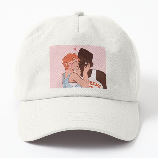 Item preview, lumax designed and sold by Astro mooncerealbowll.