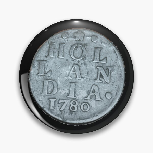 Item preview, Hollandia 1780 designed and sold by Brubarell.