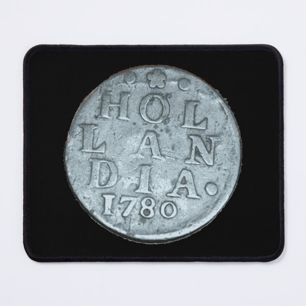 Item preview, Hollandia 1780 designed and sold by Brubarell.