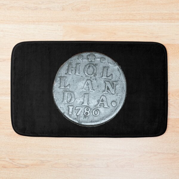 Item preview, Hollandia 1780 designed and sold by Brubarell.
