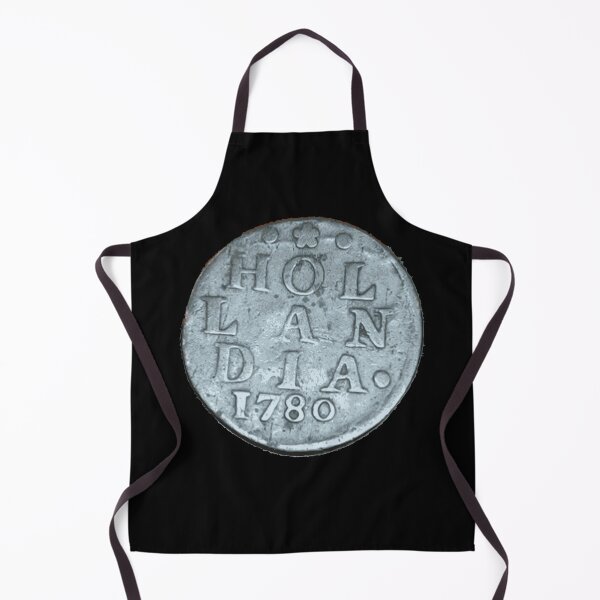 Item preview, Hollandia 1780 designed and sold by Brubarell.