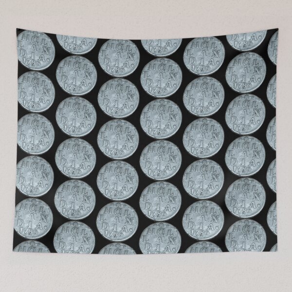 Item preview, Hollandia 1780 designed and sold by Brubarell.