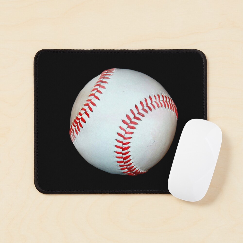 Item preview, Mouse Pad designed and sold by marisannogm.