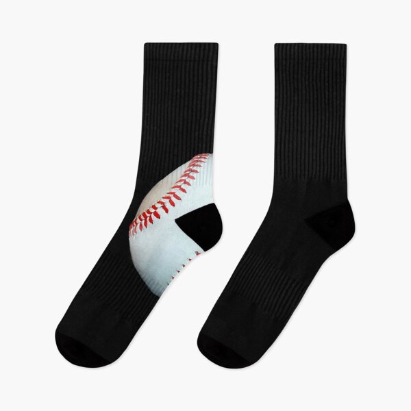 Aperçu de l'œuvre Autocollant de base-ball Sticker créée et vendue par marisannogm.