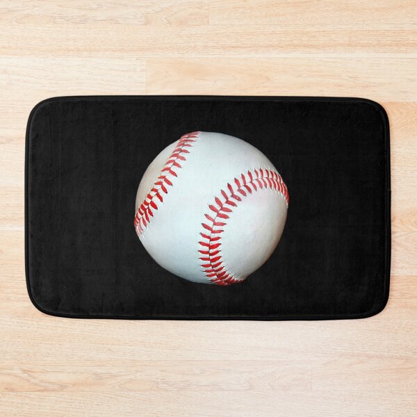 Item preview, Baseball Sticker Sticker designed and sold by marisannogm.