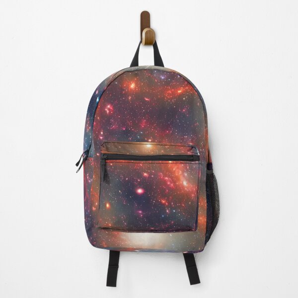 Item preview, Space Galaxy designed and sold by PaintLabs.