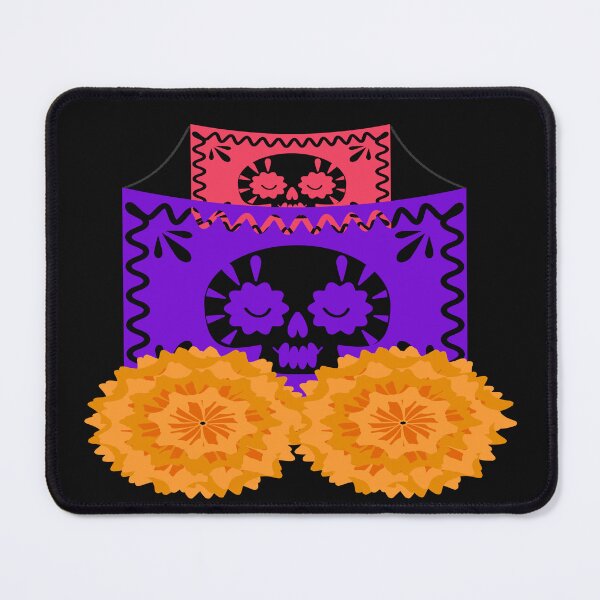 Item preview,  Dia De Los Muertos designed and sold by joabaj.