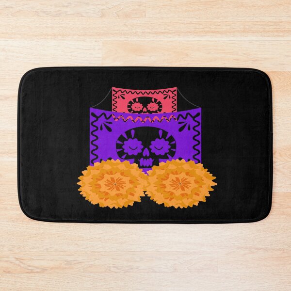 Item preview,  Dia De Los Muertos designed and sold by joabaj.