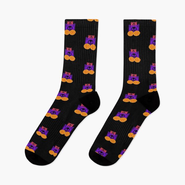 Item preview,  Dia De Los Muertos designed and sold by joabaj.