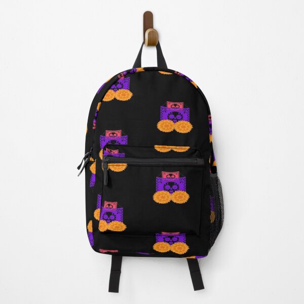 Item preview,  Dia De Los Muertos designed and sold by joabaj.