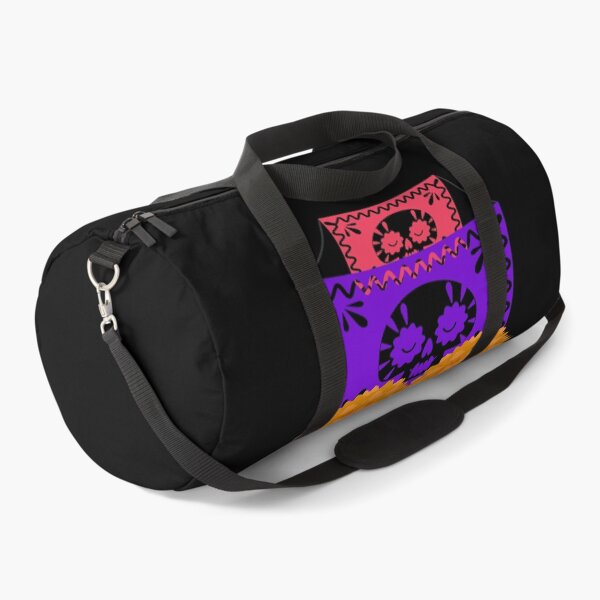 Item preview,  Dia De Los Muertos designed and sold by joabaj.
