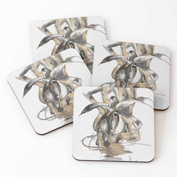 Item preview, Maya designed and sold by Ojtstudio.