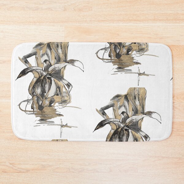 Item preview, Maya designed and sold by Ojtstudio.