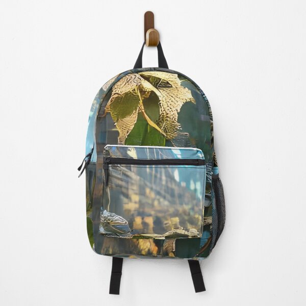 Item preview, Forest Elves Society designed and sold by DMT Official Merch.