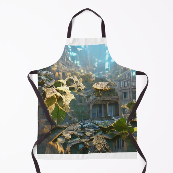 Item preview, Forest Elves Society designed and sold by DMT Official Merch.