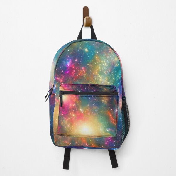 Item preview, Space Galaxy designed and sold by PaintLabs.
