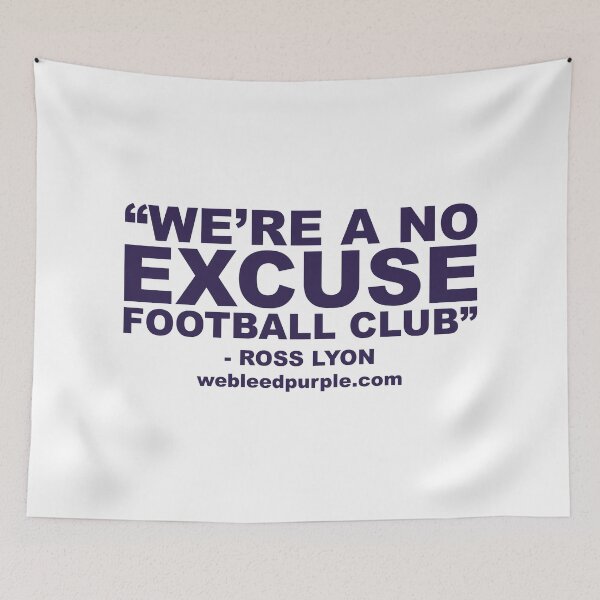 Item preview, Ross Lyonisms #2 designed and sold by edgy-tees.