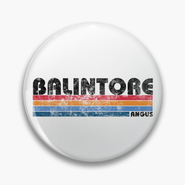 Item preview, Balintore, Angus designed and sold by am designz.
