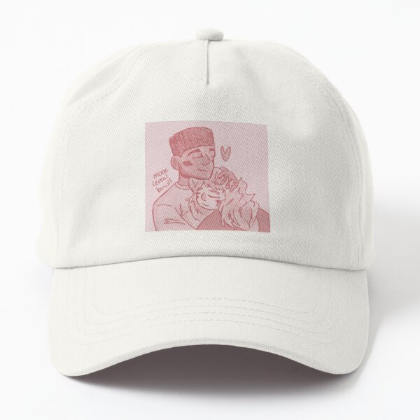Item preview, soft lumax designed and sold by Astro mooncerealbowll.