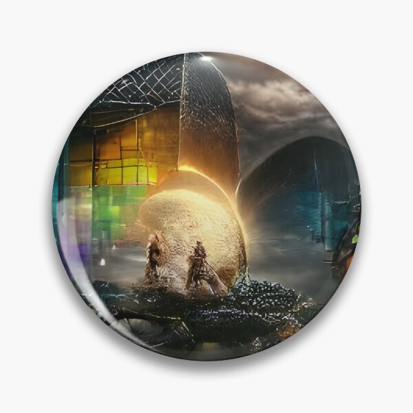 Artikelvorschau, Die Hexen versammeln sich entworfen und verkauft von DMT Official Merch.