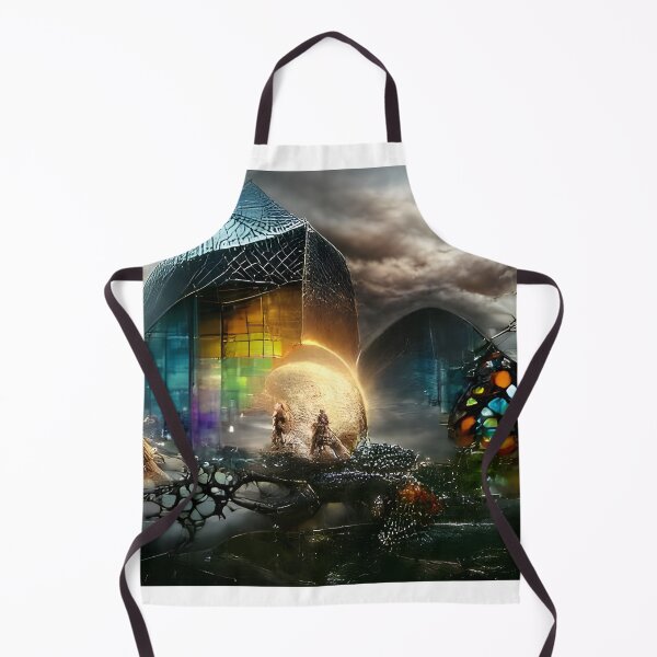 Item preview, The Witches Gather designed and sold by DMT Official Merch.