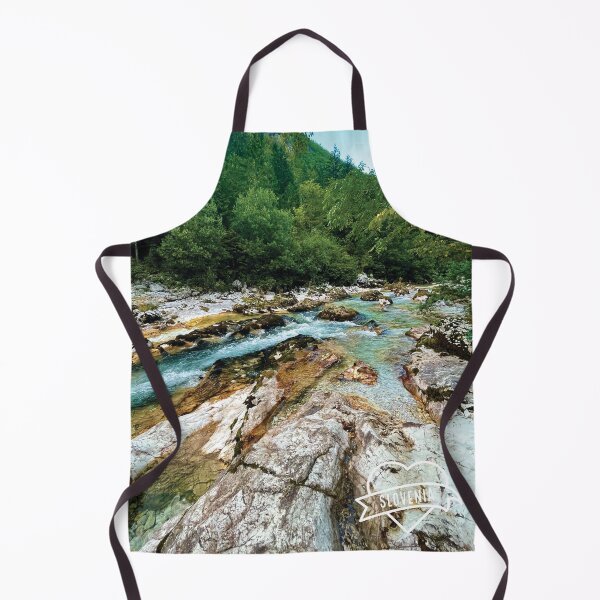 Item preview, Soca valley 10 designed and sold by BakedDreams.