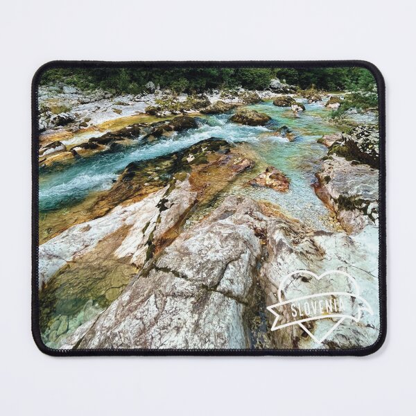 Item preview, Soca valley 10 designed and sold by BakedDreams.