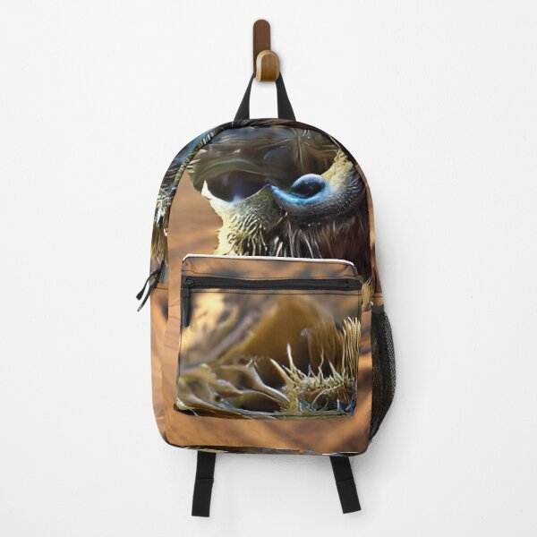 Item preview, The Sandstorm designed and sold by DMT Official Merch.