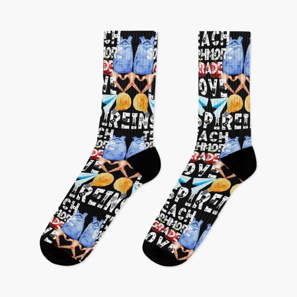Item preview, teach sophmore grade love inspire; the future of the world is in my classroom;teach love inspire designed and sold by movie-popcorn.