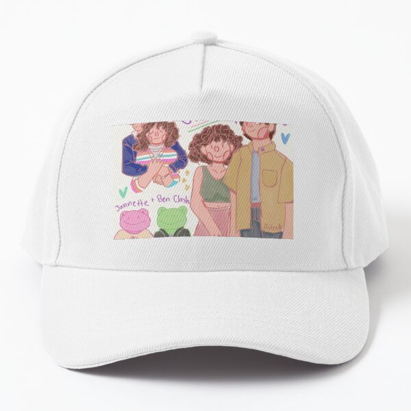 Item preview, jancy designed and sold by Astro mooncerealbowll.