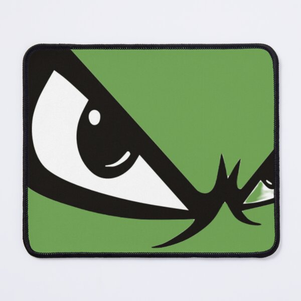 Item preview, Angry eye designed and sold by hossamlotfy86.