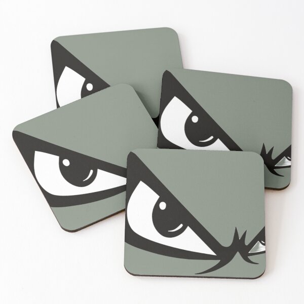 Item preview, Angry eye designed and sold by hossamlotfy86.