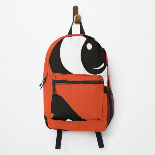 Item preview, Angry eye designed and sold by hossamlotfy86.