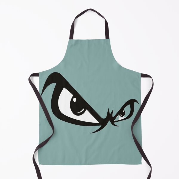 Item preview, Angry eye designed and sold by hossamlotfy86.